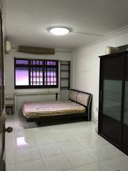Blk 723 Woodlands Avenue 6 (Woodlands), HDB 4 Rooms #135217472